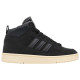 Adidas Rapid Court Mid Winterized J